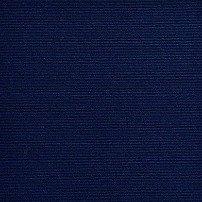 Anti-Scratch Cat Sofa Mat – Self-Adhesive Furniture Protector & Cat Scratching Board