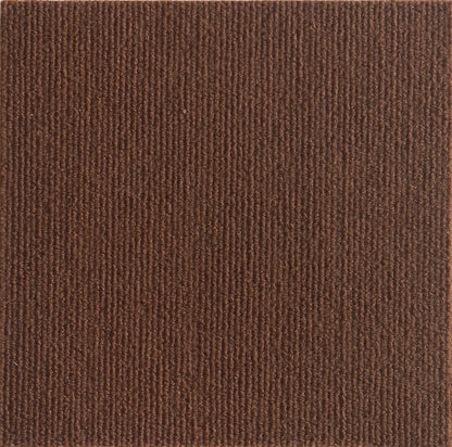 Anti-Scratch Cat Sofa Mat – Self-Adhesive Furniture Protector & Cat Scratching Board