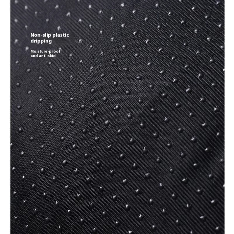 Triangle Cat Nest - Collapsible Enclosed Cat House for Ultimate Comfort and Restful Sleep