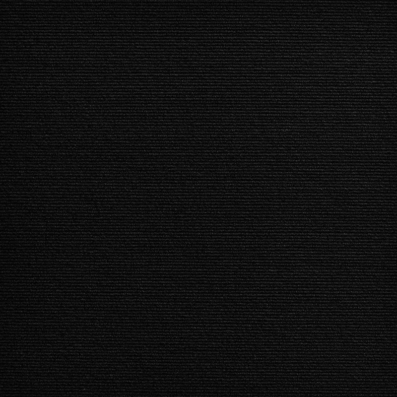 Anti-Scratch Cat Sofa Mat – Self-Adhesive Furniture Protector & Cat Scratching Board