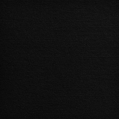 Anti-Scratch Cat Sofa Mat – Self-Adhesive Furniture Protector & Cat Scratching Board