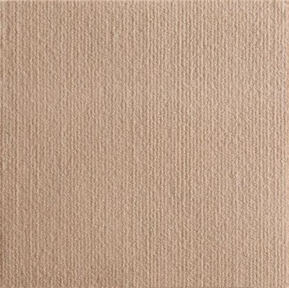 Anti-Scratch Cat Sofa Mat – Self-Adhesive Furniture Protector & Cat Scratching Board